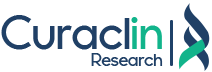 Curaclin Research Logo